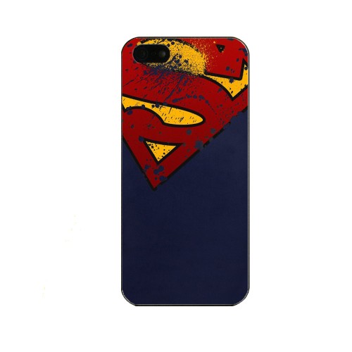 Iphone Stylish Cover (30)
